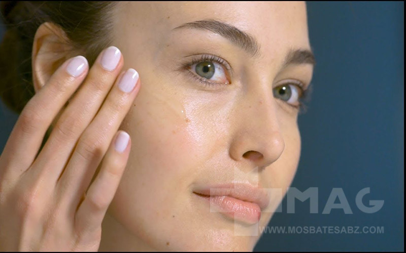 بهترین قرص کلاژن برای چاقی صورت