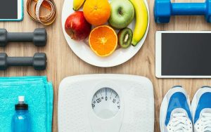 ایزوفیت برای لاغری چیست؟