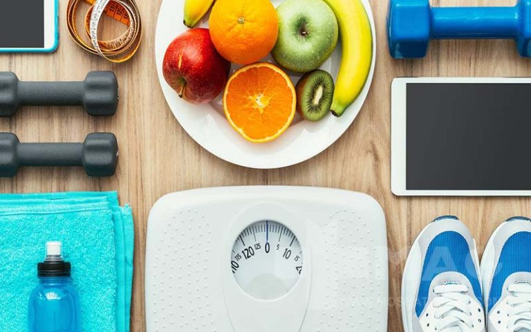 ایزوفیت برای لاغری چیست؟