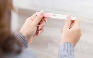 امکان بارداری پس از قطع قرص جلوگیری چقدر است؟