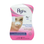 Agis-Deep-Cleansing-Pro-Strips-6-Pcs