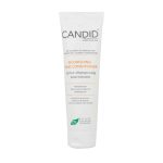 نرم کننده مغذی مو کاندید مناسب موی