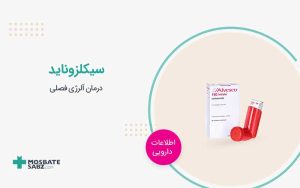 سیکلزوناید