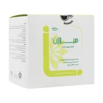 Karen-Heallagen-Chronic-Wound-Healing-Supplement-Net-Wt.14-26-g