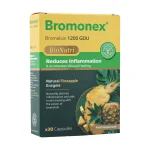 Sabz-Daru-Jam-Bromonex-30