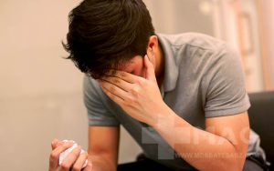 قرص‌های ضد تهوع