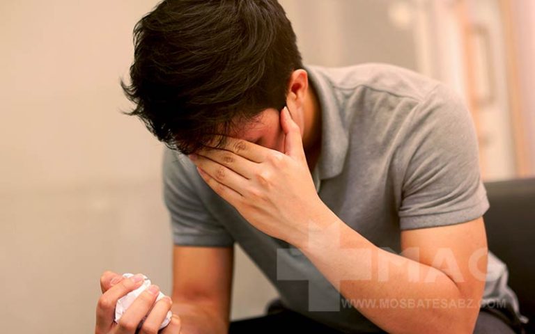 قرص‌های ضد تهوع