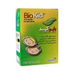 Takgene-Pharma-Biokid-Probiotic-15-Sachet