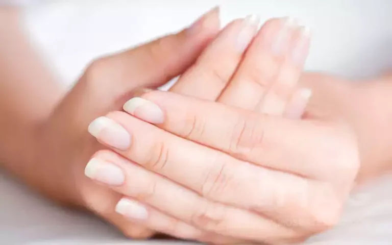 بیماری‌های ناخن را چگونه تشخیص دهیم؟