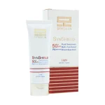 Synskin-Synsheild-SPF50-Fluid-Sunscreen-50-g-light-beige