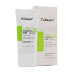 Vitalayer-SPF50-Activit-Sunscreen-Fluid-For-Oily-Skin-Natural-Begl