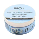 Biol-Hydro-Therapy-Hair-Mask-220-ml