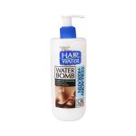 Comeon-Collagen-and-Keratin-Water-Bomb-Hair-Water-400-ml-1