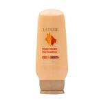 Lapure-Dry-And-Damaged-Hair-Conditioner-200-ml.jpg