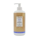 Maximillian-Hydrating-Hair-Mask-Leave-In-400-ml