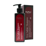 Nak-Free-Sulfate-Moisturizing-Shampoo-For-Dry-Hair-250-ml