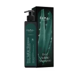 Nak-Free-Sulfate-Shampoo-For-Oily-Hair-500