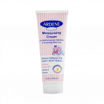 کرم مرطوب کننده بچه آردن مناسب پوست های حساس