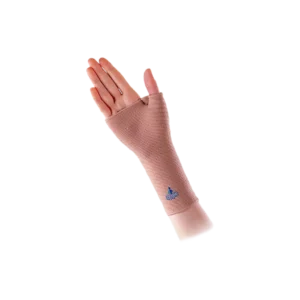 قیمت مچ بند کشی بلند اپو کد ۲۱۸۴