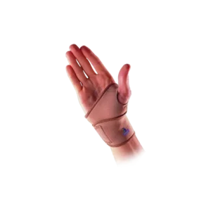 قیمت مچ بند نئوپرن اپو کد ۱۰۸۳