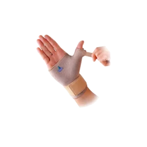 قیمت مچ بند بدون آتل اپو کد ۱۰۸۴