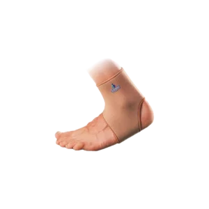 قوزک بند نئوپرن اپو کد ۱۰۰۱