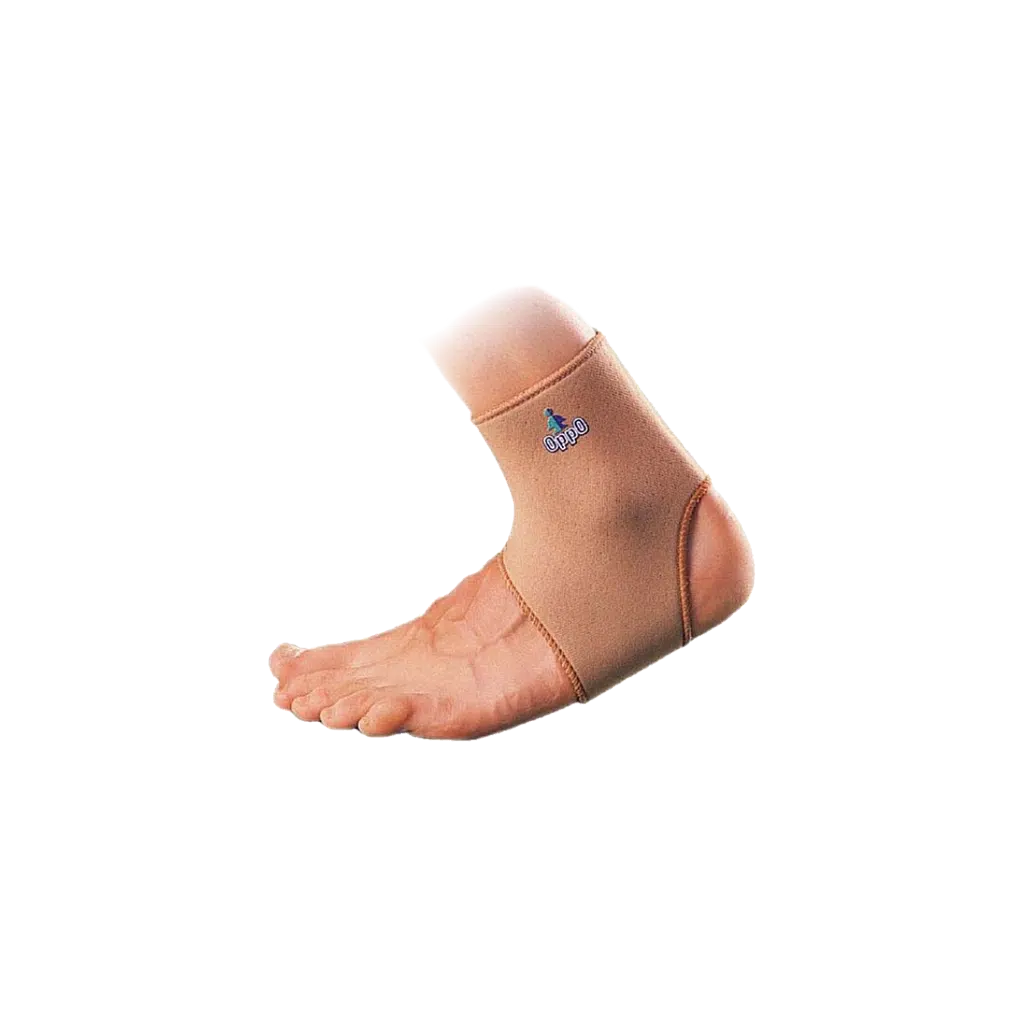 0024779_0.png.webp قوزک بند نئوپرن اپو کد ۱۰۰۱