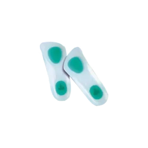 کفی طبی سیلیکونی اپو کد ۵۴۰۴