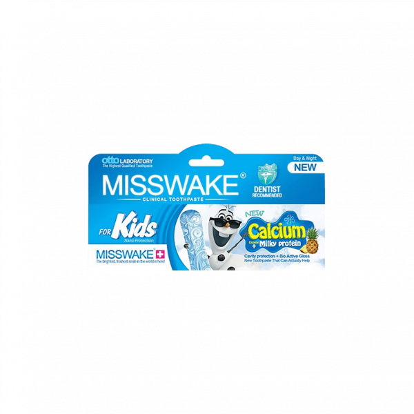 misswake-pineapple-toothpaste-for-kids-50-ml