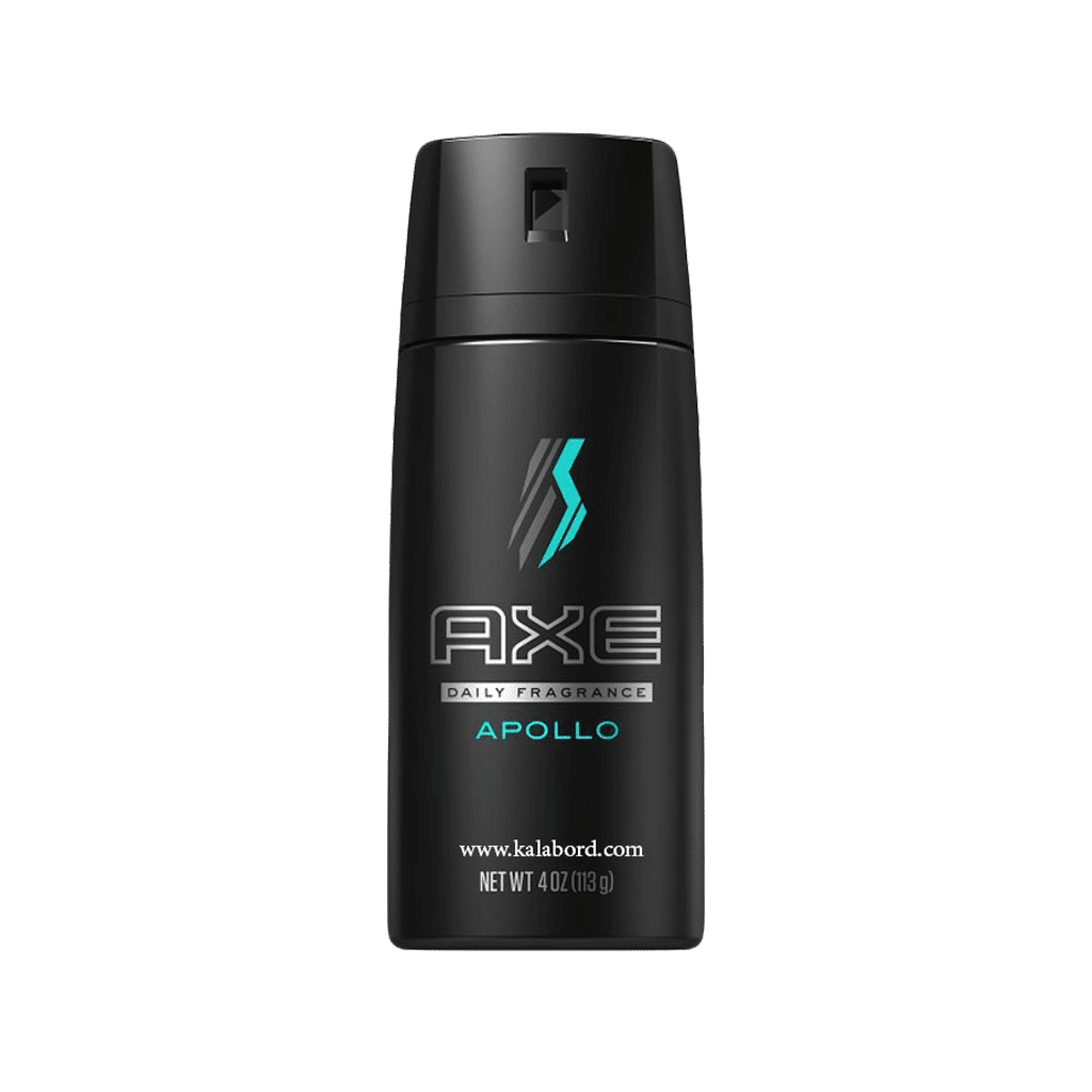 2080-cavity-protection-toothpaste-double-mint-120-g اسپری آپولو اکس ۱۵۰ میلی لیتر