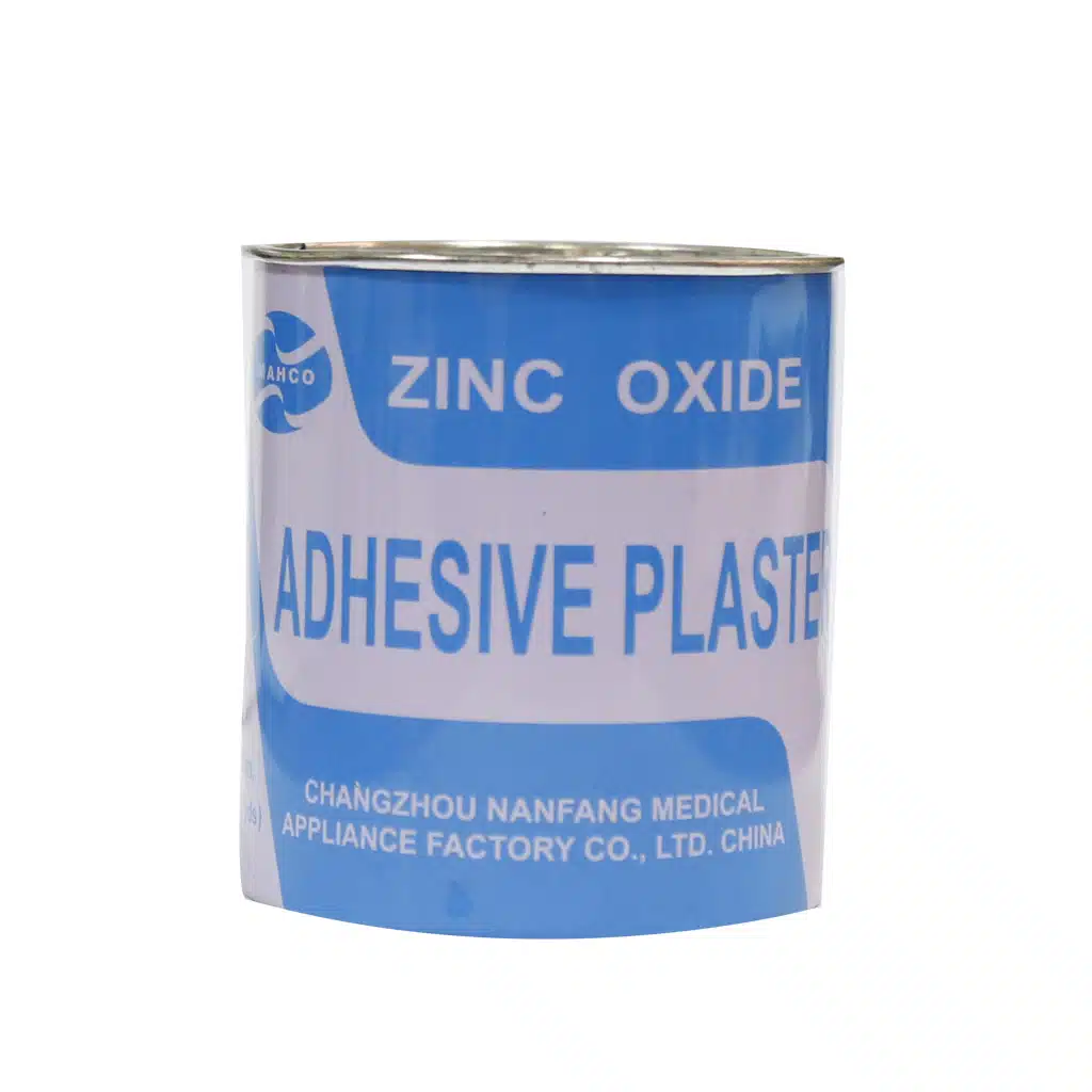 6.5.98-3.jpg.webp چسب لکوپلاست زینک اکساید سایز 5*5