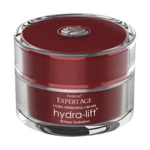 کرم مرطوب کننده و ضد چروک اکسپرتیج آردن ۵۰ میلی لیتر