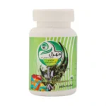 کپسول لاغری مهزل تن لس سلامت گستر آرتیمان ۶۰ عدد