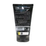 لوسیون بعد از اصلاح آقایان سینره