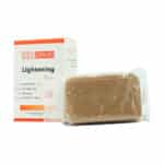 صابون روشن کننده دئودراگ