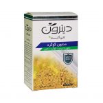 Ditron Sulfur Soap 9% 110 g