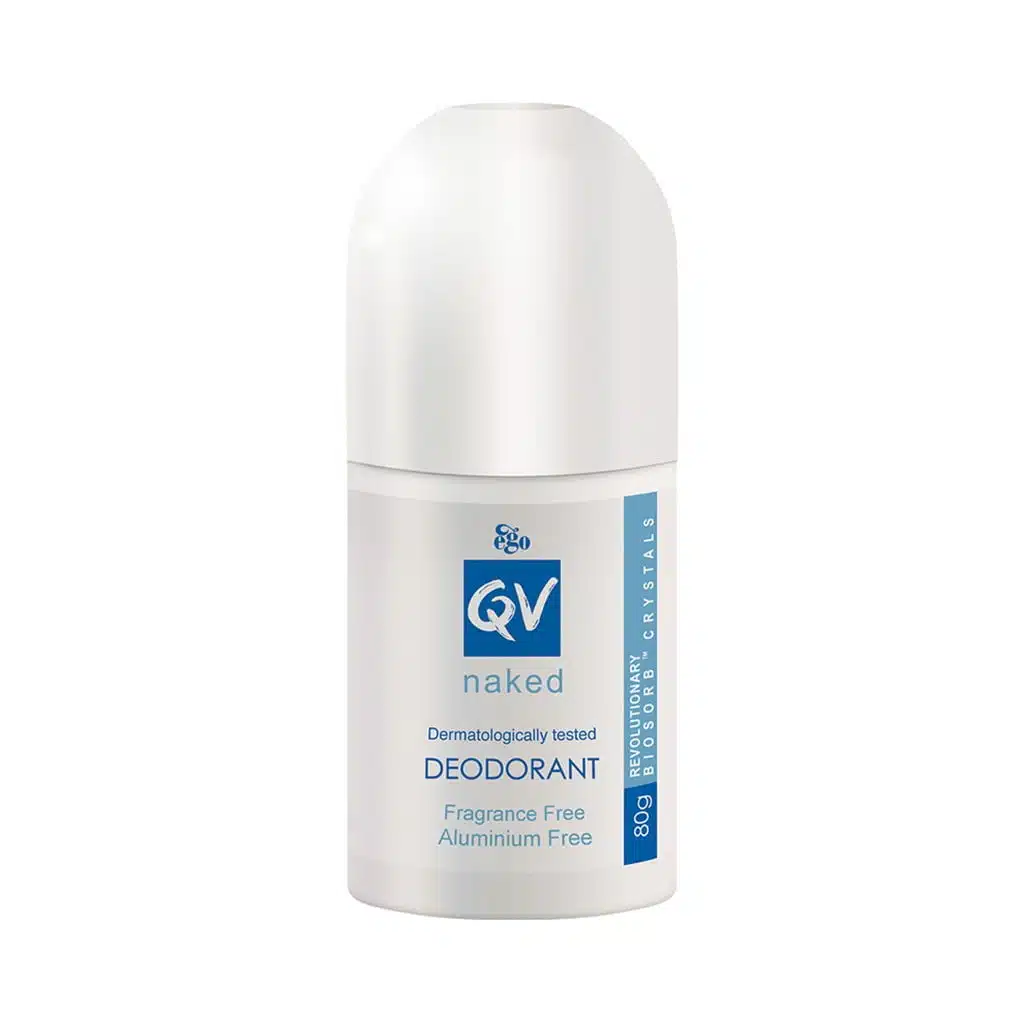 Ego-Qv-Deodorant-For-All-Skins-80-g.jpg.webp رول ضد تعریق کیووی ایگو فاقد آلومینیوم 80 گرم