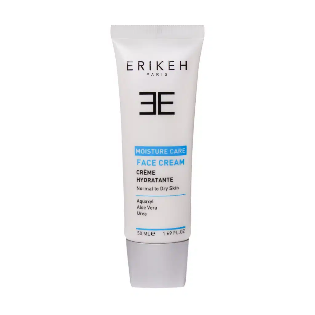 Erikeh-Moisturizing-Cream.jpg.webp کرم مرطوب کننده اریکه ۵۰ میلی لیتر