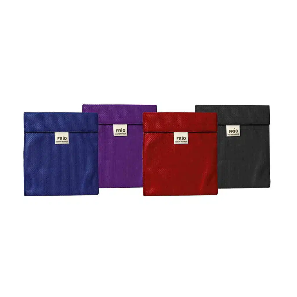 Frio-Insulin-Travel-Wallet-Size-Small.jpg.webp کیف نگهدارنده ویال انسولین فریو مخصوص حمل دو ویال انسولین سایز کوچک