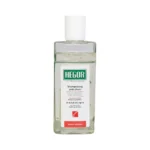 شامپو تقویت کننده و ضد ریزش آنتی شوت هگور مناسب انواع مو ۱۵۰ میلی لیتر