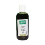 شامپو تغذیه کننده هگور مدل کاد اویل مناسب موهای خشک ۳۰۰ میلی لیتر