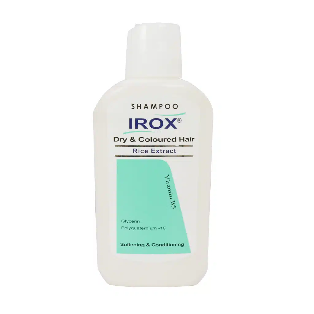 IROX-Rice-Extract-for-dry-hair-200-g.jpg.webp شامپو سبوس برنج ایروکس مناسب موهای خشک و رنگ شده ۲۰۰ گرم