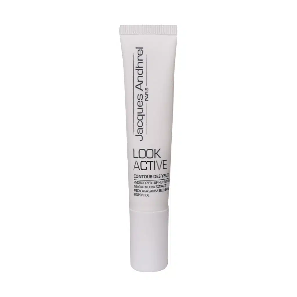 Jacques-Andhrel-Purtis-Look-Active-Eye-Contour-15-ml.jpg.webp کرم دور چشم لوک اکتیو ژاک آندرل پاریس ۱۵ میلی لیتر
