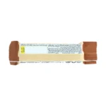 شکلات گین آپ بار کارن