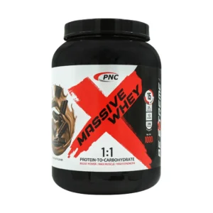 قیمت پودر مسیو وی کارن