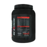 پودر مسیو وی کارن