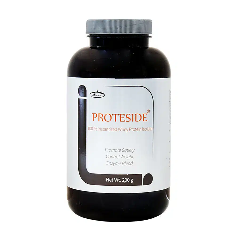 Karen-Proteside-200-g.jpg.webp پروتساید کارن 200 گرم