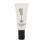 کرم دور چشم رتینول لامینین ۱۵ میلی لیتر