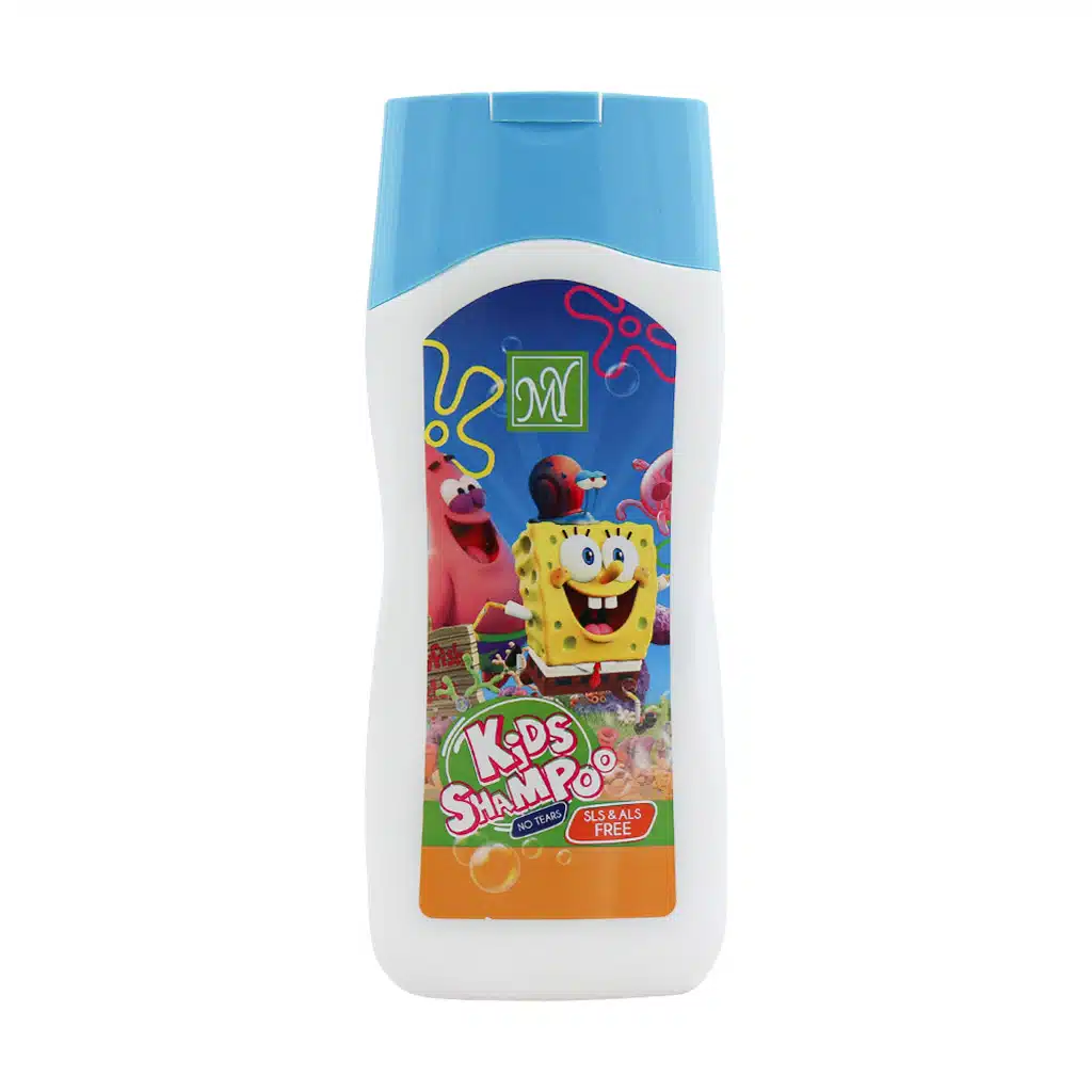 My-Kids-Shampoo-200.jpg.webp شامپو بچه مای ۲۰۰ میلی لیتر