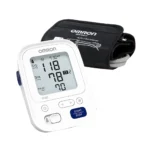 فشارسنج بازویی امرون مدل M3 - 3